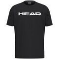 T-shirt Head Club Original