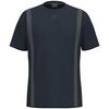 T-shirt enfant Head Club 25 Tech