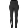 Pantalons sur Grenoble : Pantalon Craft Rush 2.0