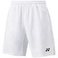 Pantalon Yonex Club Team Grenoble