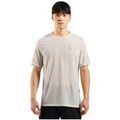 T-shirt Odlo Essential Linencool Grenoble