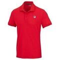 Tee-shirts sur Grenoble : T-shirt Fila Hermano