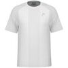 T-shirt Head 811015WH