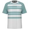 T-shirt Head 811015XPAQ