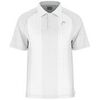 T-shirt Head 811005WH
