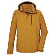 Veste Killtec Kos 52
