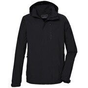 Veste Killtec Kos 52