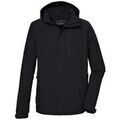 Veste Killtec Kos 52