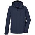 Veste Killtec Kos 52