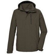 Veste Killtec Kos 52