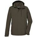 Veste Killtec Kos 52