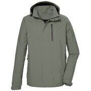 Veste Killtec Kos 52
