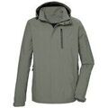 Veste Killtec Kos 52 Grenoble