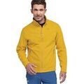 Veste Sch�ffel Qutang Mns multicolor