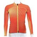Vestes sur Grenoble : Veste Uyn Cross Country Spectre Winter