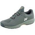 Running sur Grenoble : Chaussures Yonex Sonicage