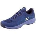 Tennis sur Grenoble : Chaussures Yonex Sonicage