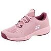 Ville basse Yonex Sonicage