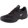Ville basse Yonex Sonicage