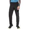 Pantalon Sch�ffel Blaustein Mns Noir