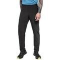 Jeans/Pantalons sur Grenoble : Pantalon Sch�ffel Blaustein Mns Noir