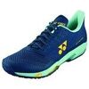 Ville basse Yonex Power Cushion Ad-accel