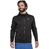 Veste Sch�ffel Blaueis Mns multicolor
