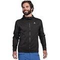 Vestes sur Grenoble : Veste Sch�ffel Blaueis Mns multicolor