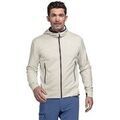 Veste Sch�ffel Blaueis Mns Beige Grenoble