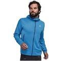 Vestes sur Grenoble : Veste Sch�ffel Blaueis Mns Bleu