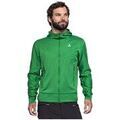 Vestes sur Grenoble : Veste Sch�ffel Blaueis Mns Vert