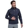 Veste Sch�ffel Mirusha Mns Marine