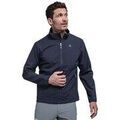 Vestes sur Grenoble : Veste Sch�ffel Mirusha Mns Marine