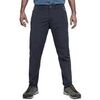 Pantalon Sch�ffel Smue Mns Marine