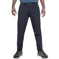 Jeans/Pantalons sur Grenoble : Pantalon Sch�ffel Smue Mns Marine
