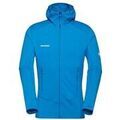 Veste Mammut Taiss Light Ml