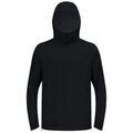 Veste Odlo Essential 2.5 Lagen Wp