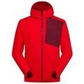 Veste La Sportiva Descender Storm Grenoble