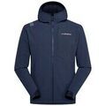 Veste La Sportiva Descender Storm Grenoble