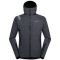 Veste La Sportiva Aequilibrium Speed Veste La Sportiva Aequilibrium Speed Grenoble