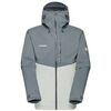 Veste Mammut Alto Guide