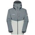 Veste Mammut Alto Guide Grenoble