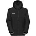 Veste Mammut Treeline Hs Grenoble