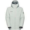 Veste Mammut Treeline Hs Grenoble
