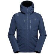 Veste La Sportiva Helixir Shell