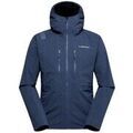 Veste La Sportiva Helixir Shell
