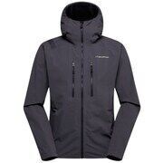 Veste La Sportiva Helixir Shell
