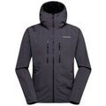 Veste La Sportiva Helixir Shell