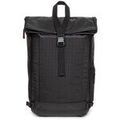 Sacs &agrave; dos sur Grenoble : Sac a dos Eastpak Tecum Roll