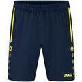Shorts/Bermuda sur Grenoble : Short Jako Allround